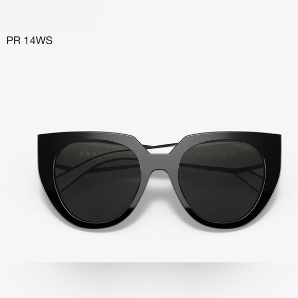 New brand